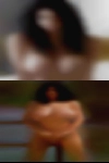 Horny woman Sigourney