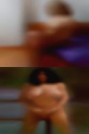 Klamath Falls naked girls