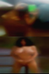 Local horny wives Snyder
