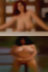 Lonely housewife dating fucking