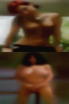 Looking for free pussy