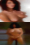 Looking for sex Bradenton