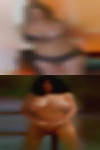 Louis nude singles