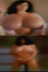 Mature women