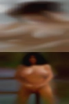 Mature women