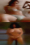 Meet Rhode Island swingers