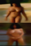 Miami housewives looking for