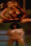 Naked girls Claremore