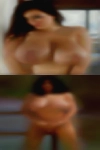 Naked local singles Casper