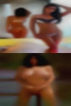 Naked pussy Muncie area