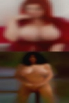 Naked woman Westport