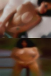 Nude girls Casselberry