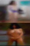 Older women looking for regular