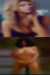 Older women sex club North