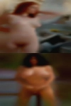 Pussy Pleasanton