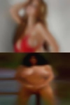 Seeking mature women fuck