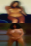 Sexy ass woman Roanoke Rapids
