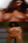 Sexy women nude