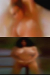Swinger clubs Westchester