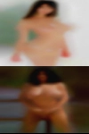 Swinger wife home sex
