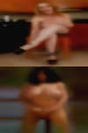 Swinger wives Georgia