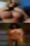 Swingers clubs Bozeman