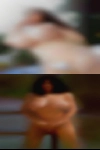 Swingers Washington online