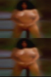 Swinging sex Bogata
