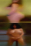There any free adult personals