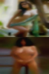 Warwick, naked girls