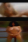 Watch couples having Buda