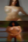 Watch shave pussy swapping Utah