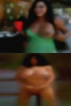 Wives that fuck