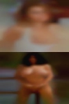 Women Florence that wants fuck