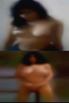 Women Pittsfield that want have