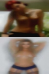 Adult personals contacts