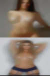BBW Croydon