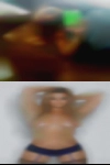 BBW swinger clubs New Jersey
