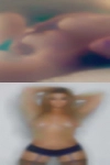 Black pussy Benton