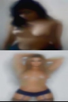 Club Lyon couples