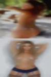 Contact information horny