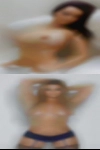 Email horny girl from Oxnard