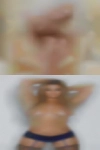 Find horny girls London