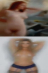 Free transsexual girls Oregon