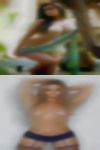 Girl sex pussy