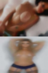 Girls Lynden, ass fucked