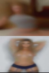 Greencastle, horny women