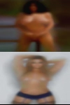 Horny house wives