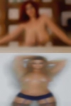 Horny milfs Fresno
