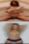 Horny woman Northwest Indiana